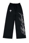 "Most Envied" Sweatpants (Black)