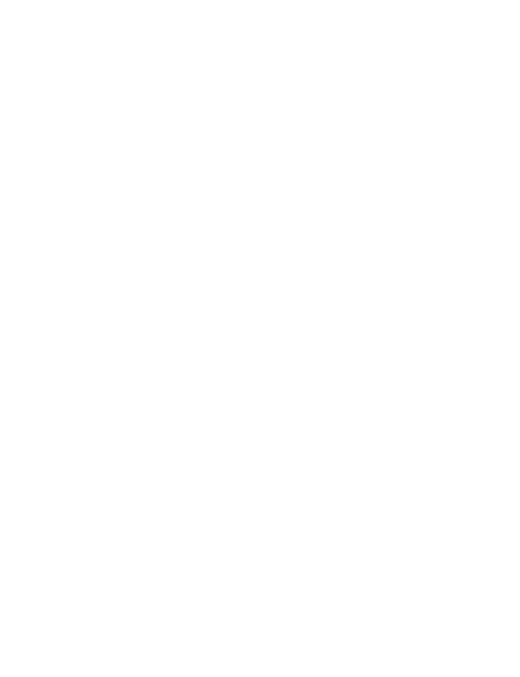 ExoStylst